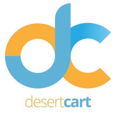 desertcart.dk